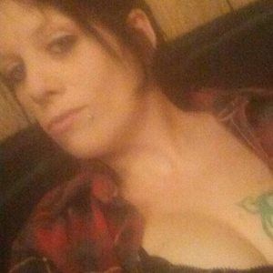 Meet your Posher, Sally